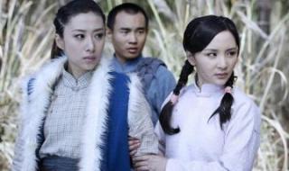 我的抗战之猎豹突击电视剧 我的抗战之猎豹突击电视剧