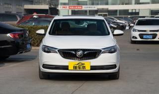 5万左右性价比高的车 5万左右性价比高的车