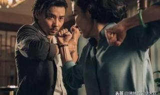 打败你的不是天真是无邪