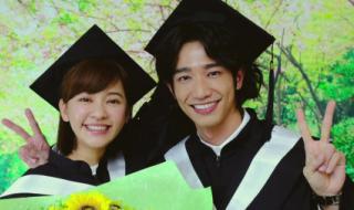 甜蜜蜜在线观看电视剧免费 甜蜜蜜在线观看电视剧免费