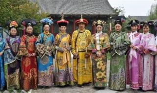 冷皇的笑妃免费阅读 冷皇的笑妃免费阅读