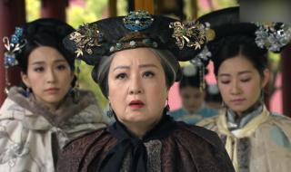 冷皇的笑妃免费阅读 冷皇的笑妃免费阅读