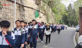 贵阳高三复读学校推荐 贵阳高三复读学校推荐