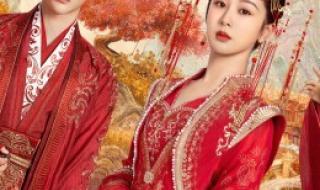 长相思电视剧免费看