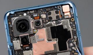 小米11什么时候上市