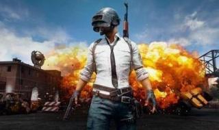 真三国无双4全道具