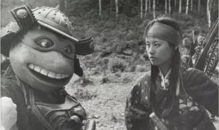 55岁高龄试管成功案例