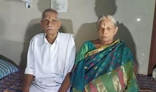 55岁高龄试管成功案例