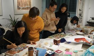 第九节课在线观看完整版