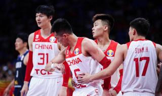 中国女篮在线直播观看