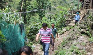 百色助学网王杰视频 百色助学网王杰视频