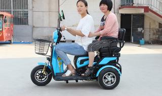 电瓶在电梯容易爆炸原理