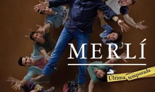 学钢琴入门大概要多久