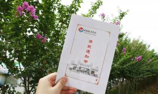 怎样查询高考录取结果河南 河南高考录取结果查询 怎样查询高考录取结果河南 河南高考录取结果查询