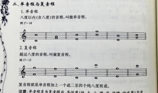 学钢琴入门大概要多久