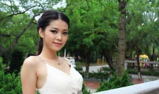 我真的好想你在每一个雨季