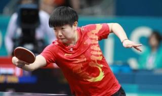 吴艳妮小组第6进入复活赛