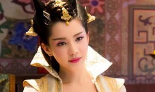 好看的重生小说完本推荐