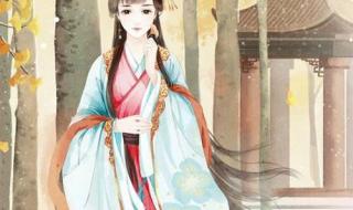 以肉为主的糙汉文推荐 以肉为主的糙汉文推荐