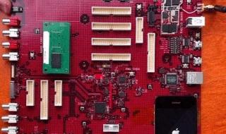 iphone连接电脑上网 iphone连接电脑上网