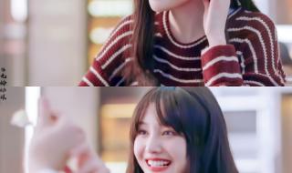 我在保姆截取了一段小视频