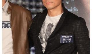 最高学历是什么学历