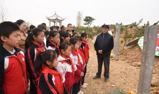 网上祭英烈献花留言2021 2021清明祭英烈留言