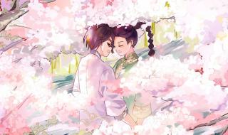 你了解了吗 刺客伍六七第三季免费版