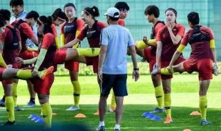 女排奖金根据奖项名次获得 中国女排八强奖金出炉