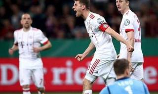 欧冠决赛2017决赛时间 欧冠决赛2017决赛时间