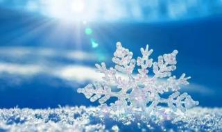 四年前的今天发过的朋友圈