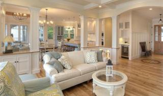 装修设计效果图免费 装修设计效果图免费