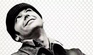 谁说反派不能当主角