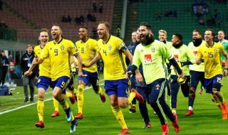 直播_丹麦vs突尼斯