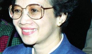 绍伊古祖籍是中国哪里 绍伊古祖籍是中国哪里