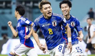 日本VS哥斯达黎加比赛对比分析 日本vs哥斯达黎加比分预测