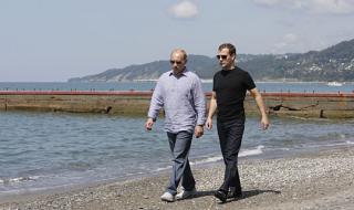 绍伊古祖籍是中国哪里 绍伊古祖籍是中国哪里