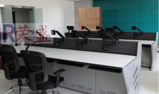 指挥中心控制台厂家 指挥中心控制台厂家