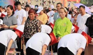 禹州市第一高级中学 禹州市第一高级中学