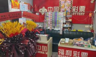 双色球146期开奖结果