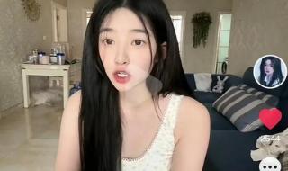 怎样才知道自己感染了