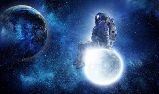 为什么刘慈欣不看好元宇宙 为什么刘慈欣不看好元宇宙