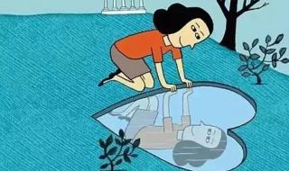 如何自己打自己最有耻辱感