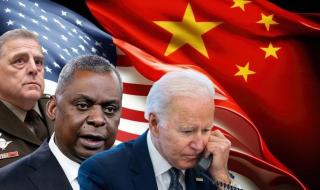 上古卷轴5外交豁免