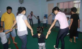 维果茨基最近发展区