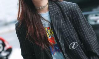 女子带仙女棒进高铁站被罚