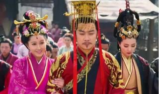 无所畏惧电视连续剧免费看