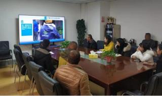 西城区疫情最新消息 西城区疫情最新消息