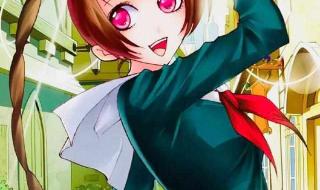 我要看小舞生宝宝了