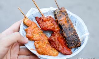 口述帮我填满年少记忆的阿姨真的很美 和几个阿姨的美好回忆